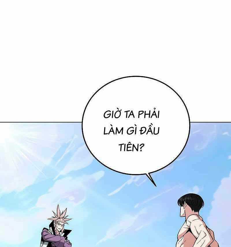 Thiên Ma Quân Sư - Chapter 92 - Trang 99