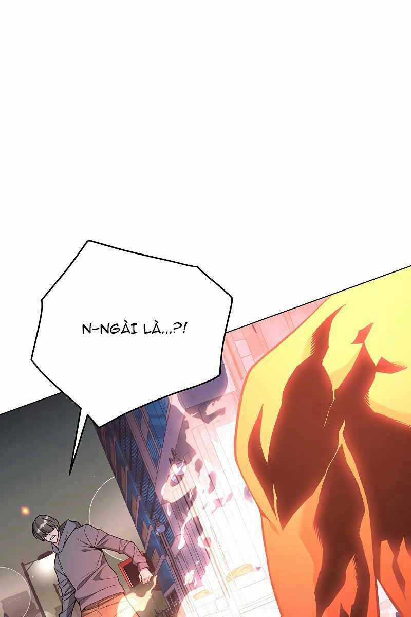 Thiên Ma Quân Sư - Chapter 93 - Trang 1