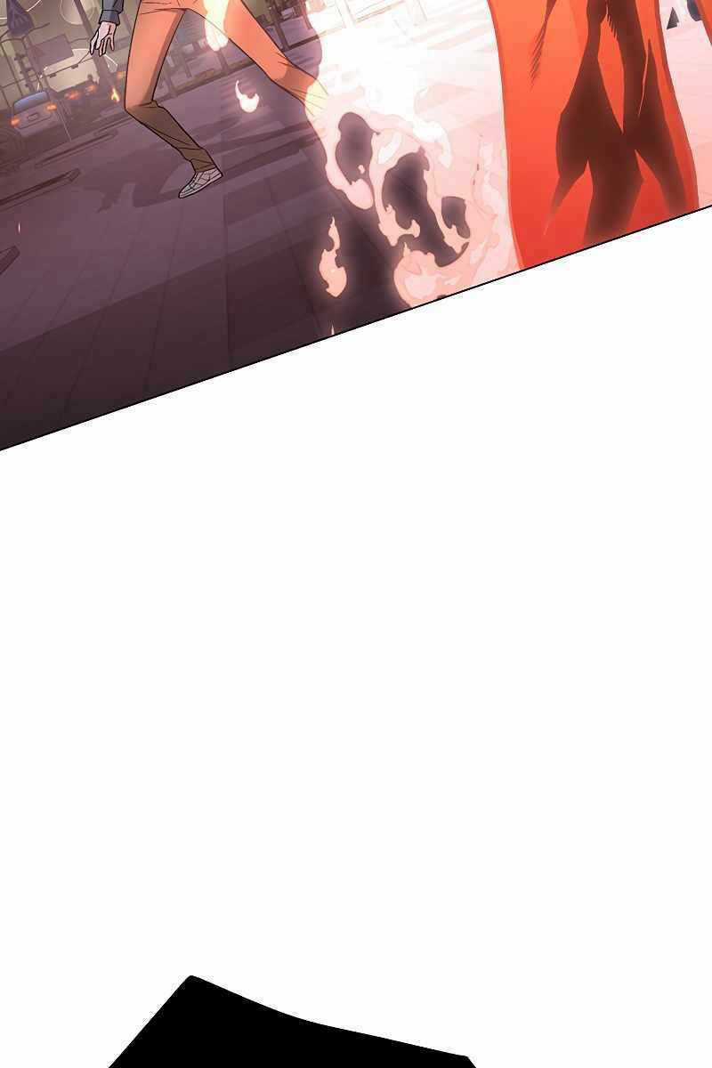 Thiên Ma Quân Sư - Chapter 93 - Trang 2