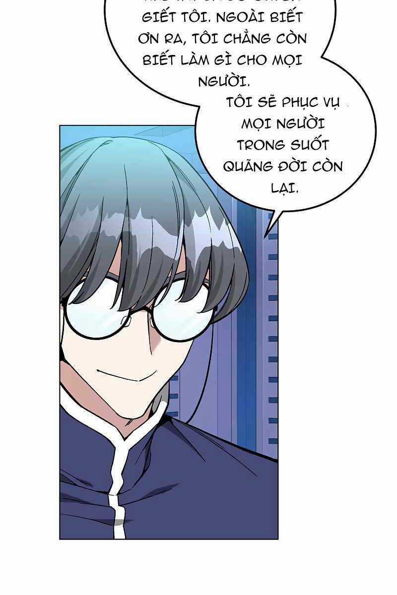 Thiên Ma Quân Sư - Chapter 93 - Trang 101