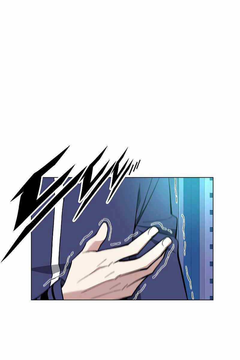 Thiên Ma Quân Sư - Chapter 93 - Trang 102