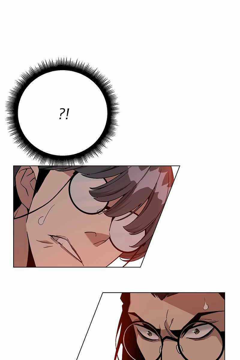 Thiên Ma Quân Sư - Chapter 93 - Trang 103