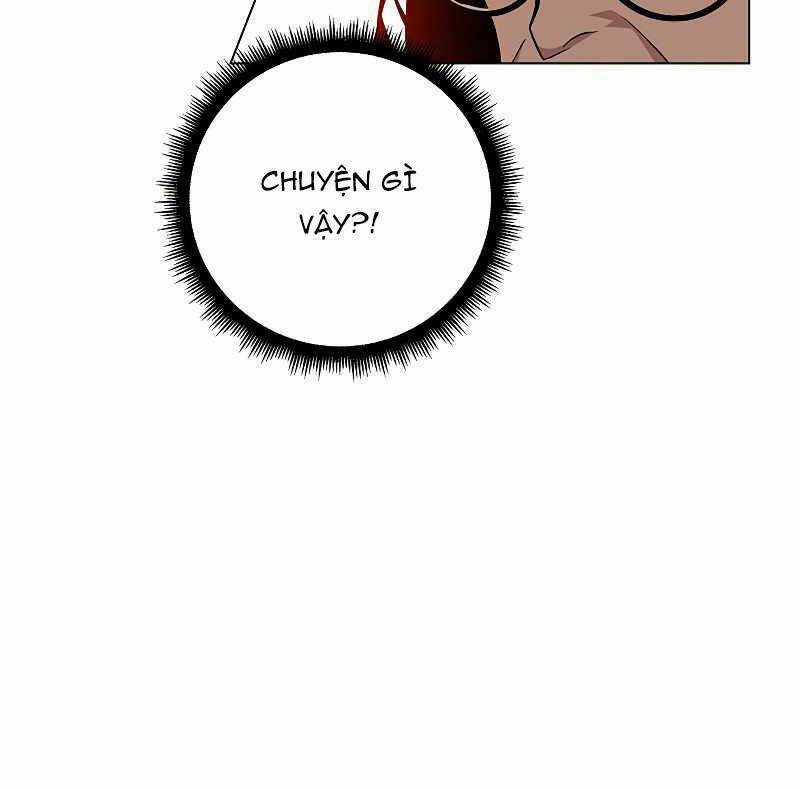 Thiên Ma Quân Sư - Chapter 93 - Trang 104