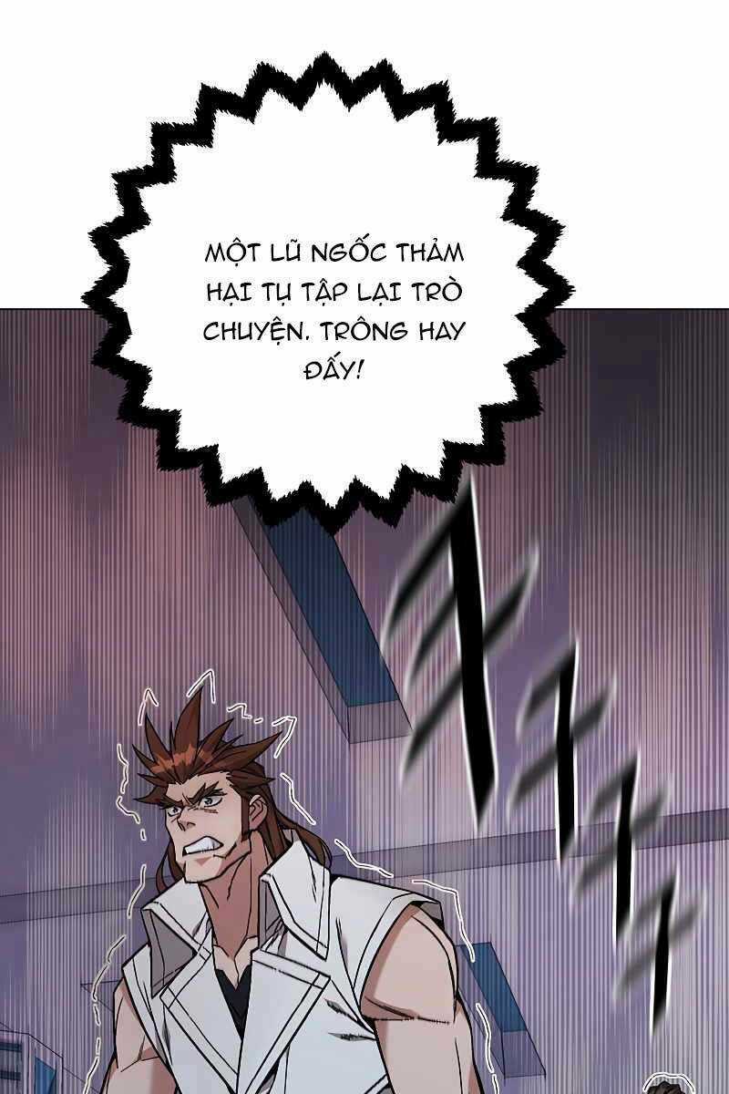 Thiên Ma Quân Sư - Chapter 93 - Trang 105