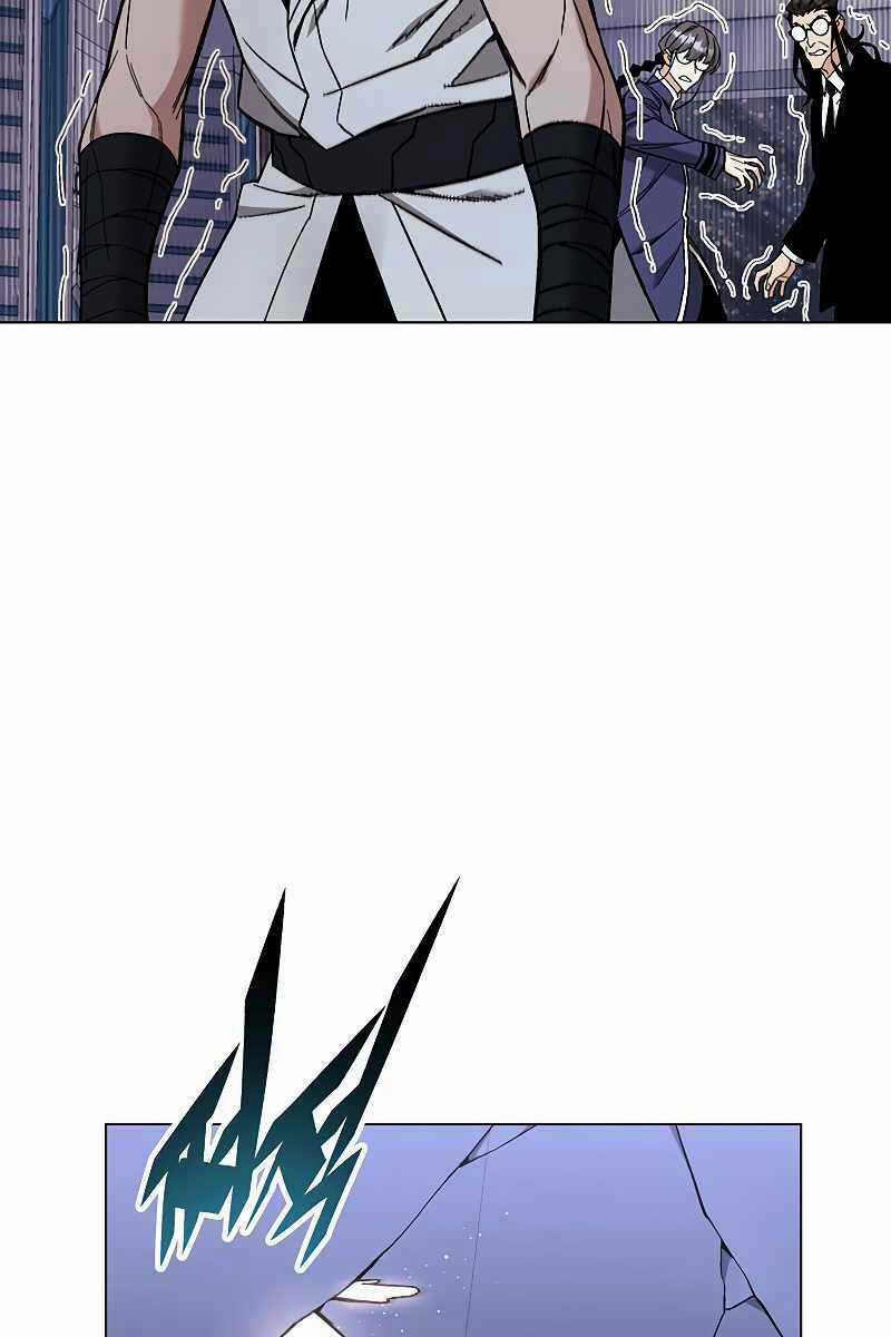 Thiên Ma Quân Sư - Chapter 93 - Trang 106