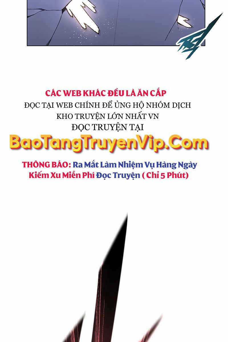 Thiên Ma Quân Sư - Chapter 93 - Trang 107