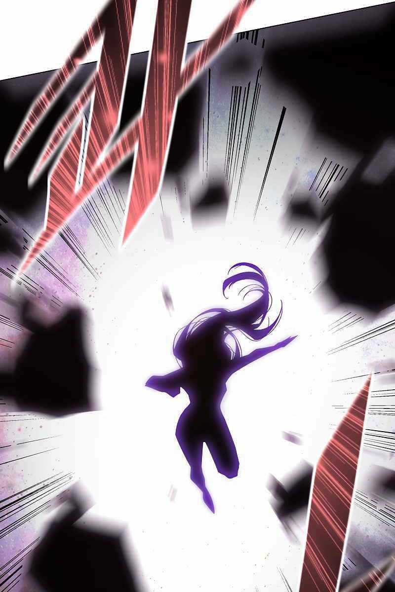 Thiên Ma Quân Sư - Chapter 93 - Trang 108