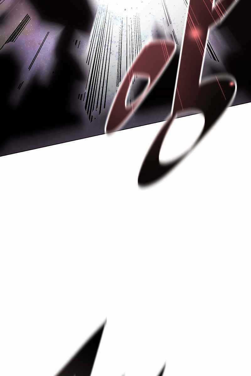 Thiên Ma Quân Sư - Chapter 93 - Trang 109