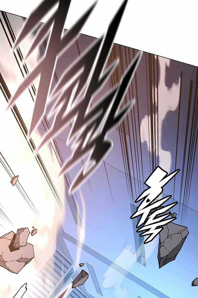 Thiên Ma Quân Sư - Chapter 93 - Trang 110