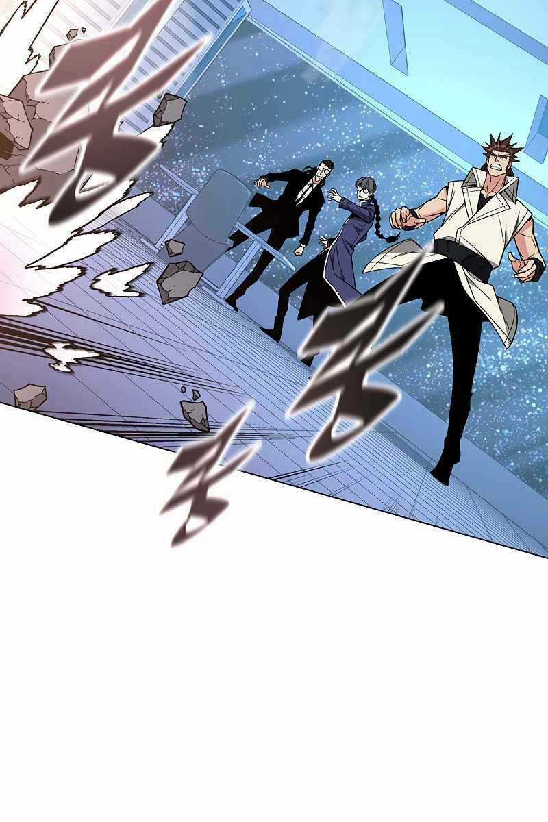 Thiên Ma Quân Sư - Chapter 93 - Trang 111