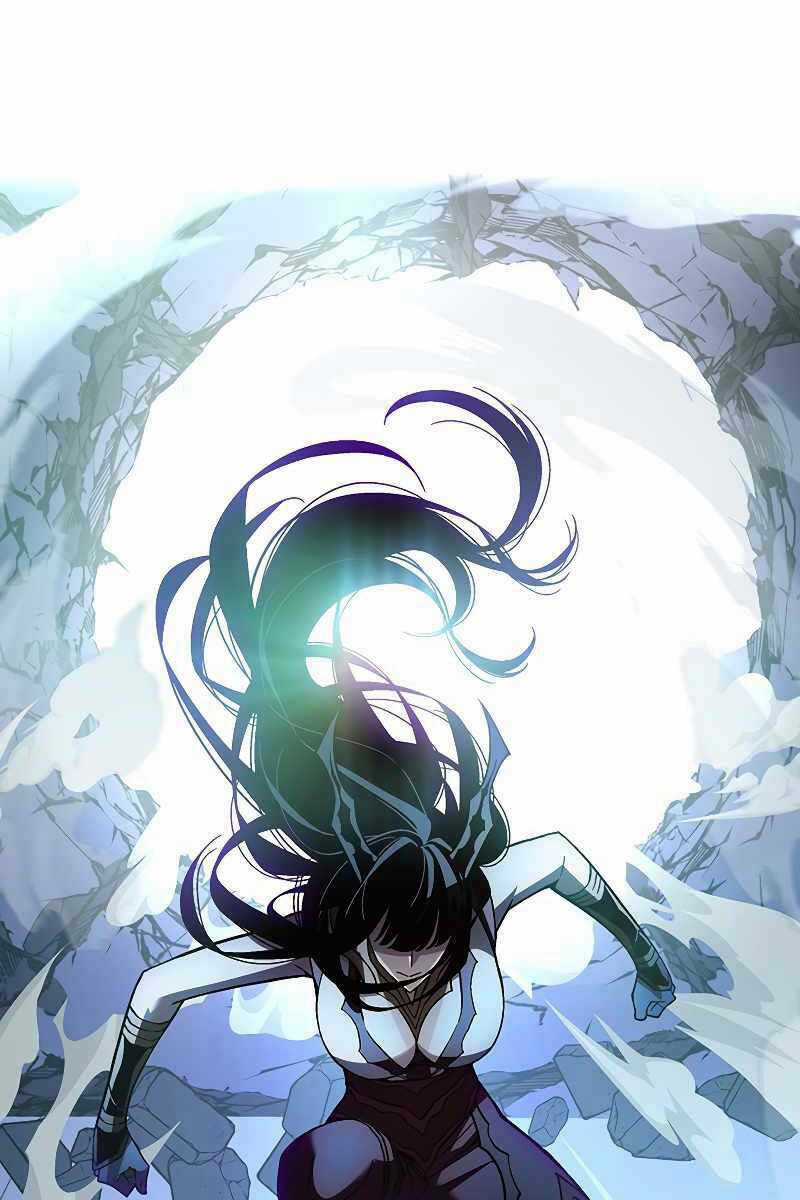 Thiên Ma Quân Sư - Chapter 93 - Trang 112