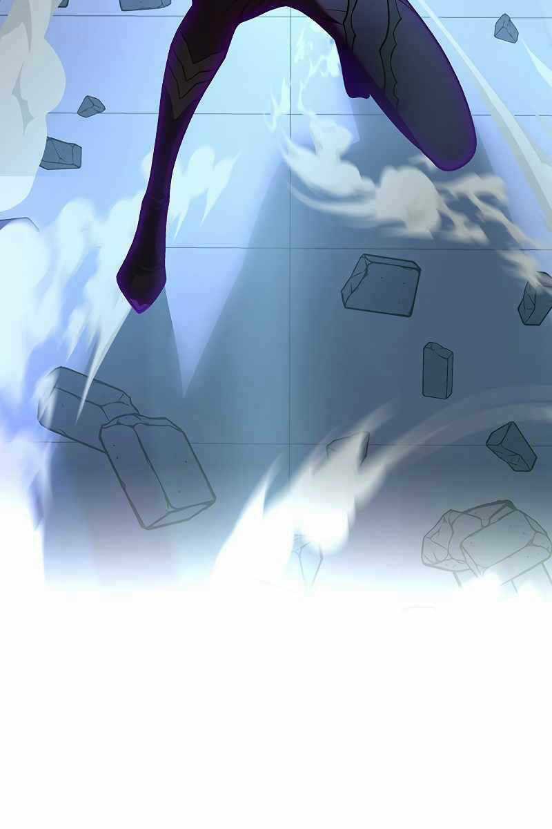 Thiên Ma Quân Sư - Chapter 93 - Trang 113