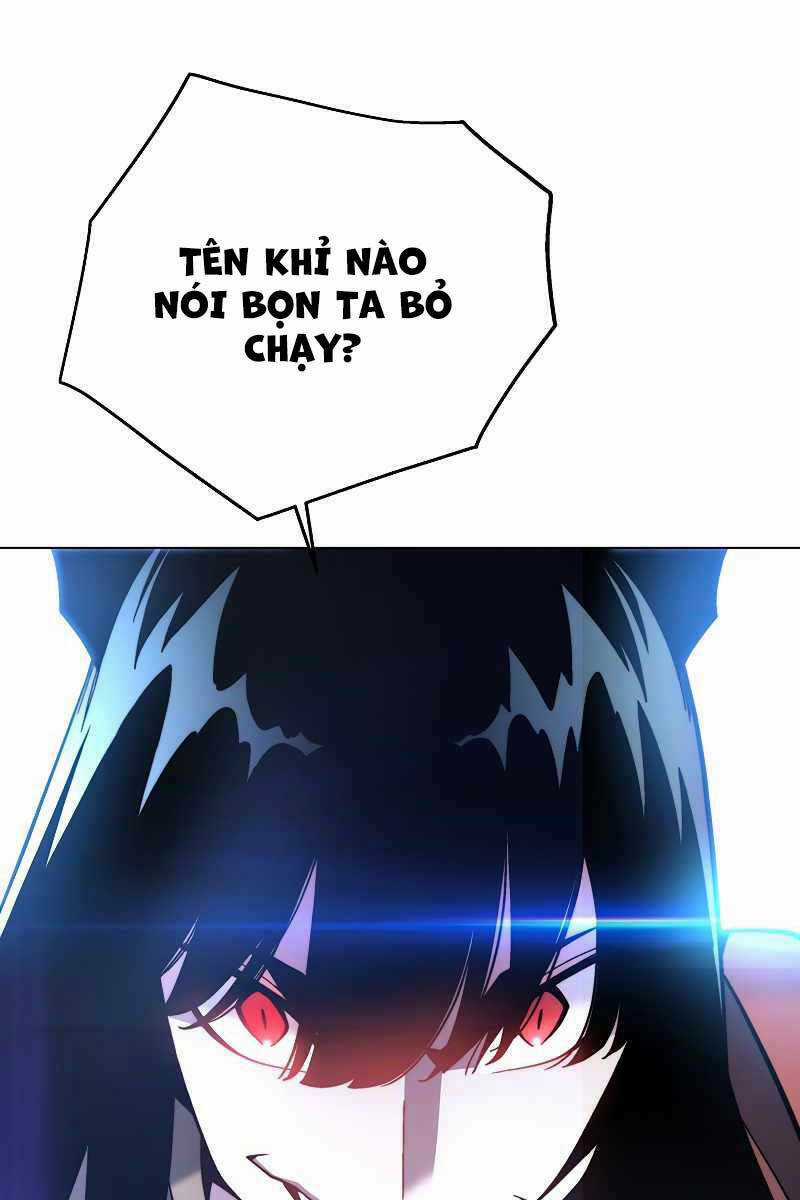 Thiên Ma Quân Sư - Chapter 93 - Trang 114