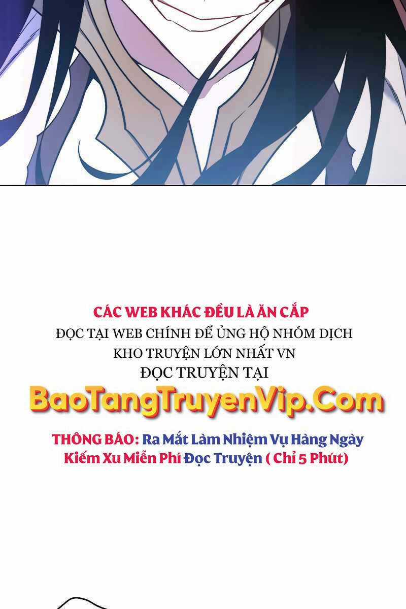 Thiên Ma Quân Sư - Chapter 93 - Trang 115