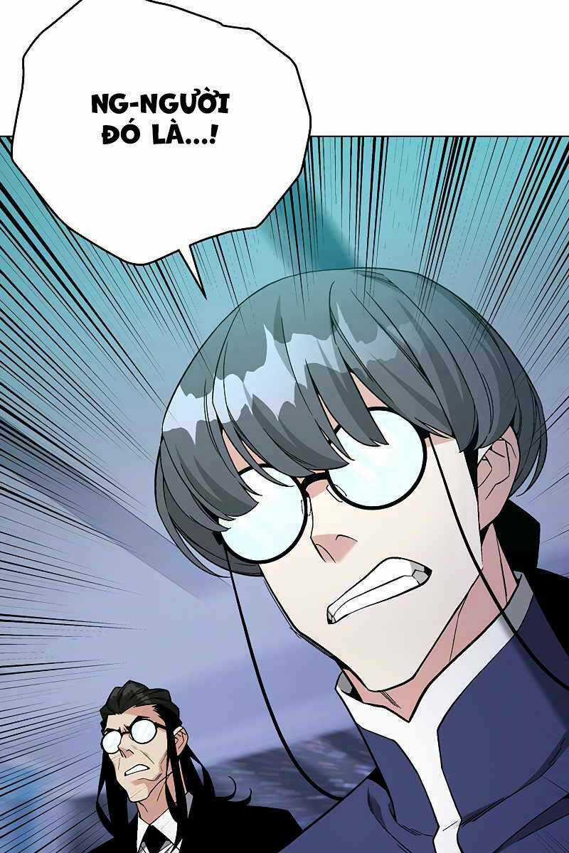 Thiên Ma Quân Sư - Chapter 93 - Trang 116