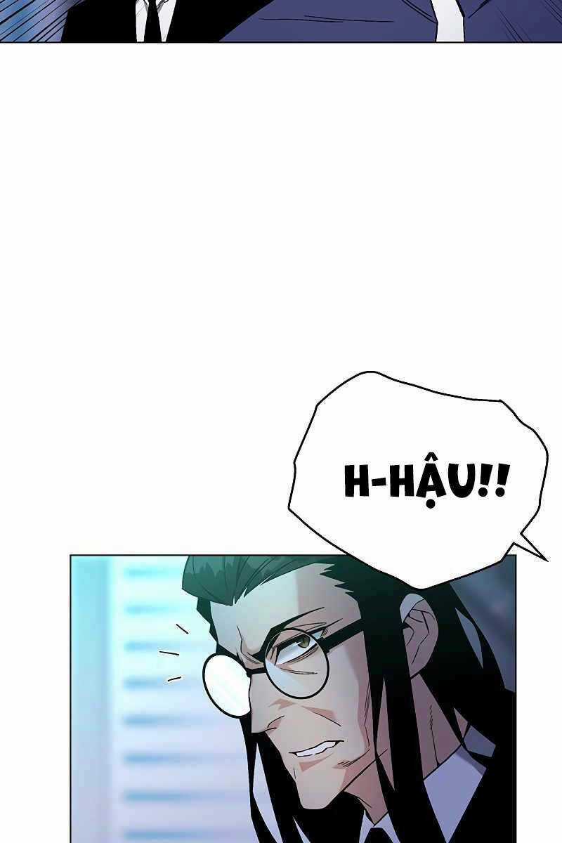 Thiên Ma Quân Sư - Chapter 93 - Trang 117