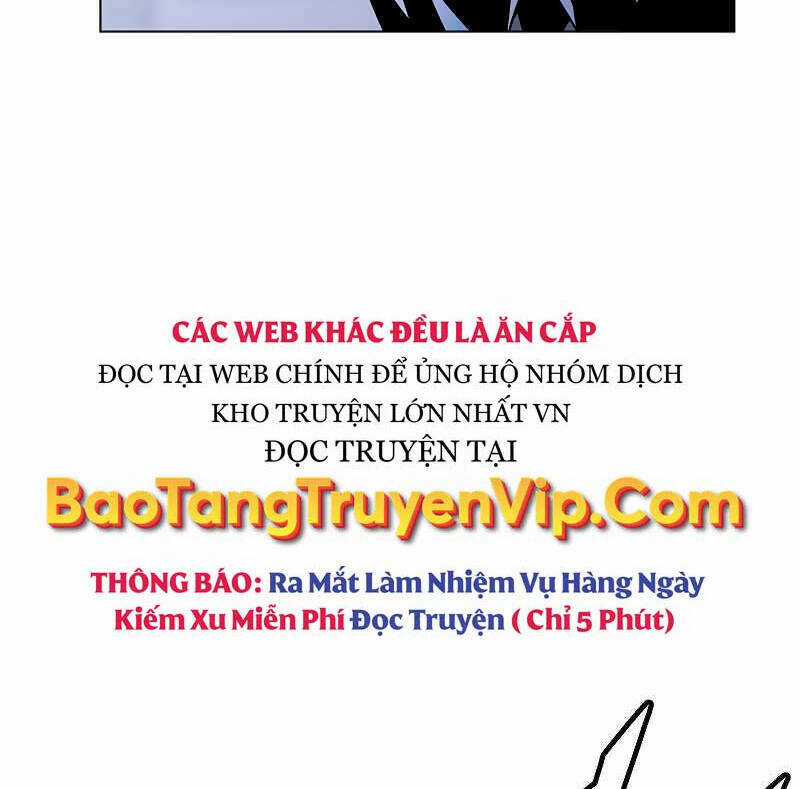 Thiên Ma Quân Sư - Chapter 93 - Trang 118