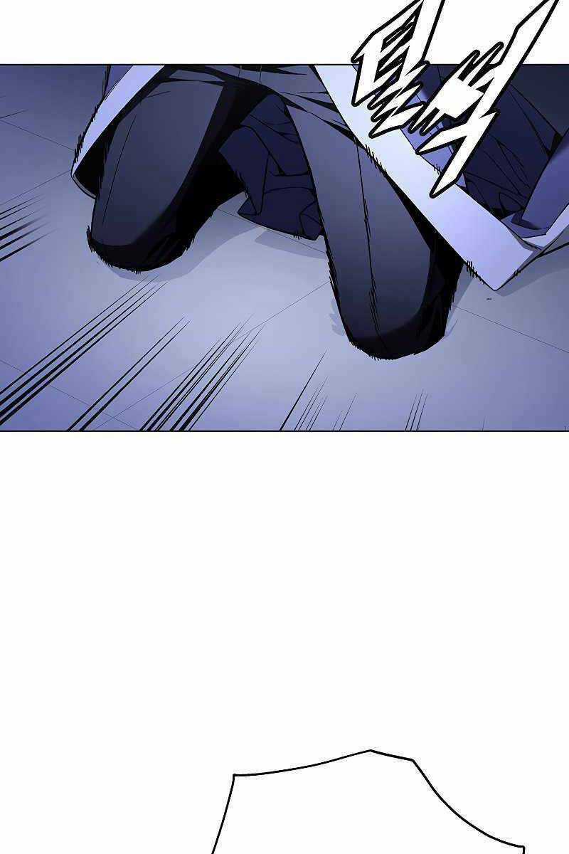 Thiên Ma Quân Sư - Chapter 93 - Trang 119