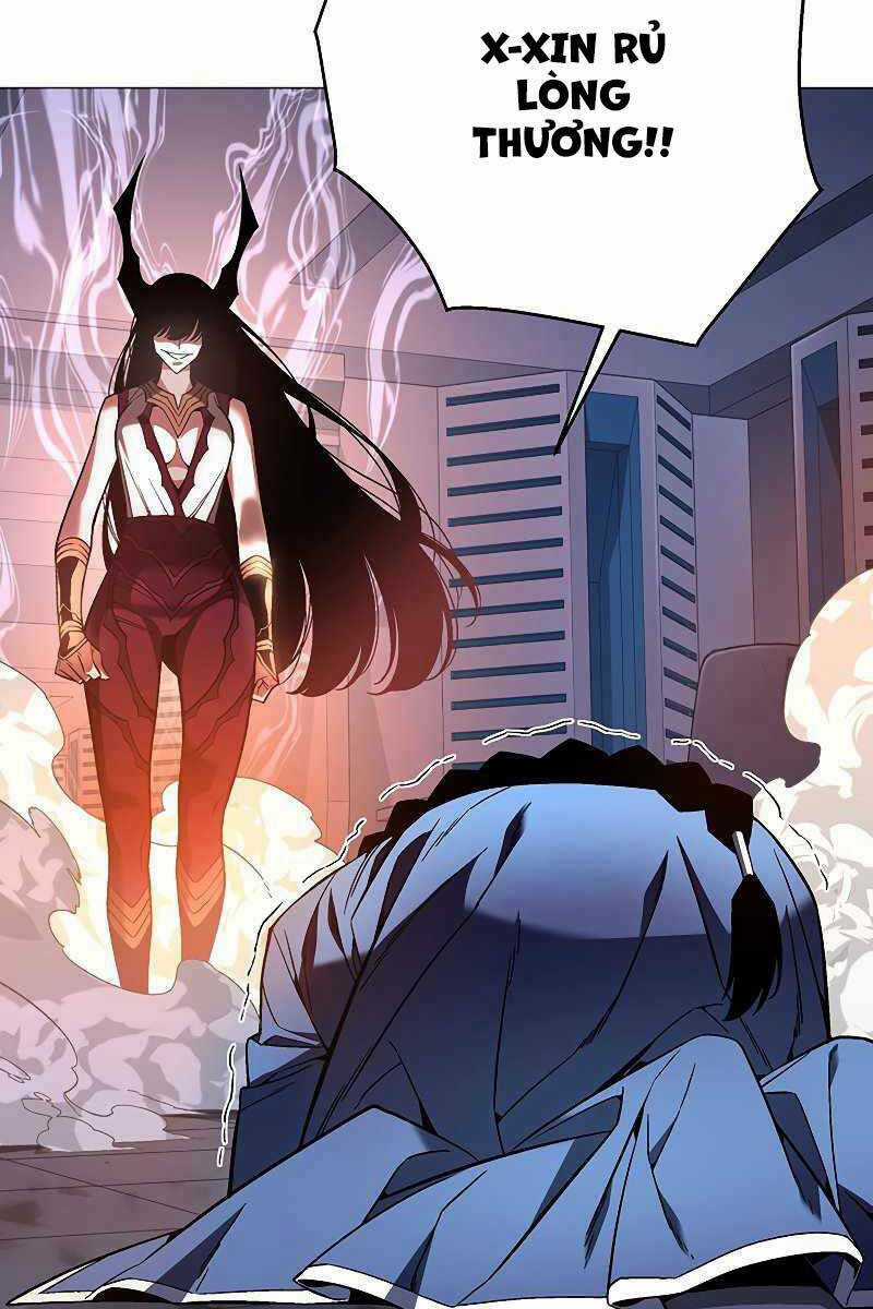 Thiên Ma Quân Sư - Chapter 93 - Trang 120