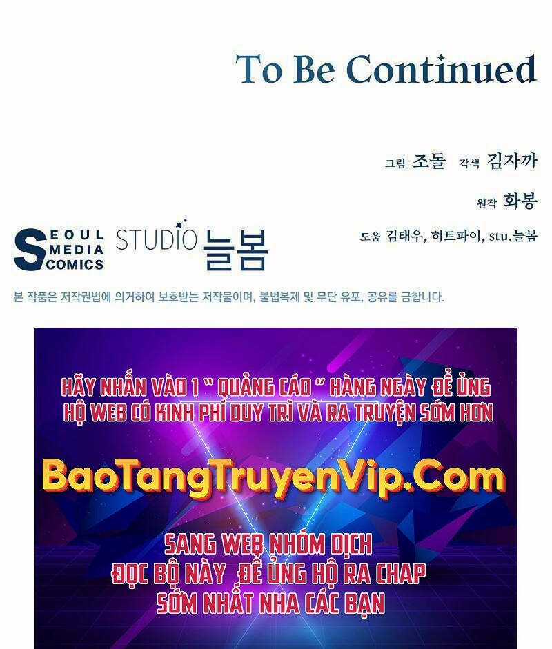 Thiên Ma Quân Sư - Chapter 93 - Trang 122