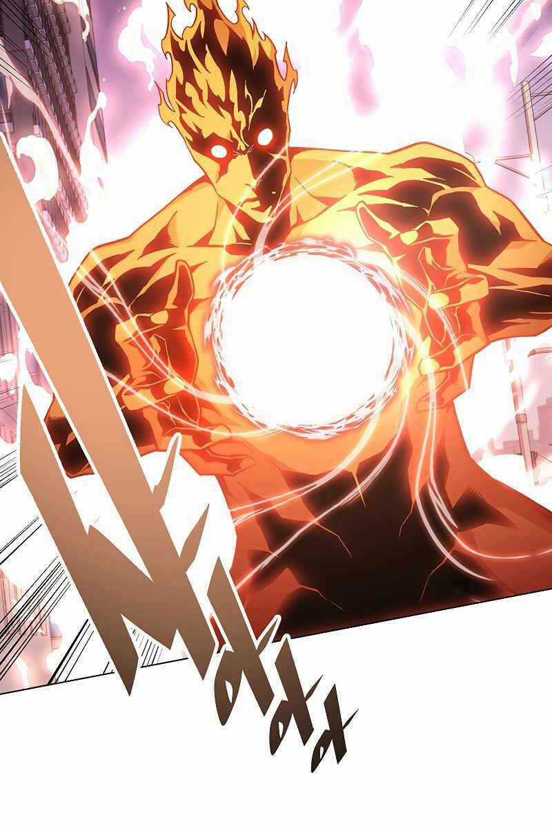 Thiên Ma Quân Sư - Chapter 93 - Trang 14