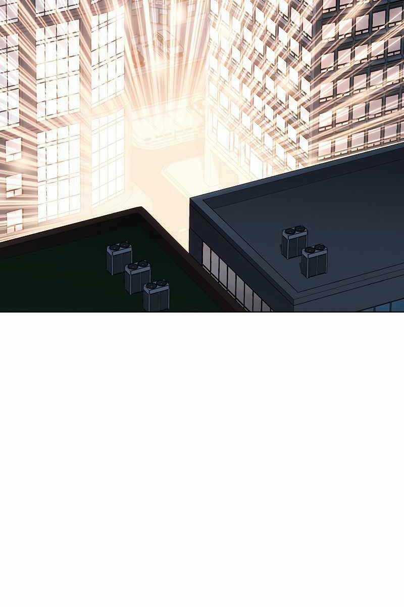 Thiên Ma Quân Sư - Chapter 93 - Trang 16