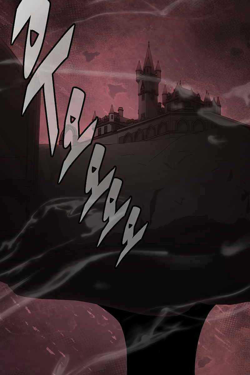 Thiên Ma Quân Sư - Chapter 93 - Trang 19