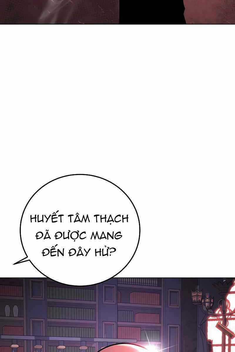 Thiên Ma Quân Sư - Chapter 93 - Trang 20