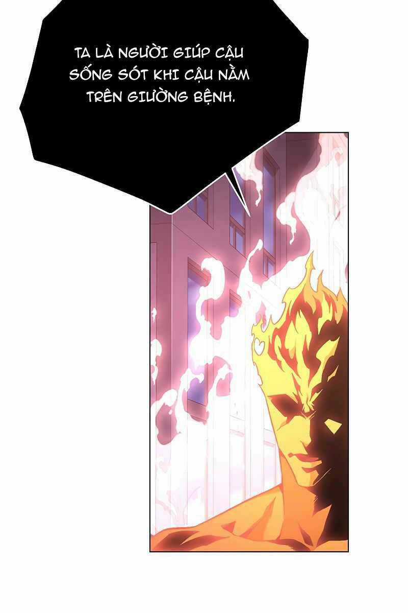 Thiên Ma Quân Sư - Chapter 93 - Trang 3