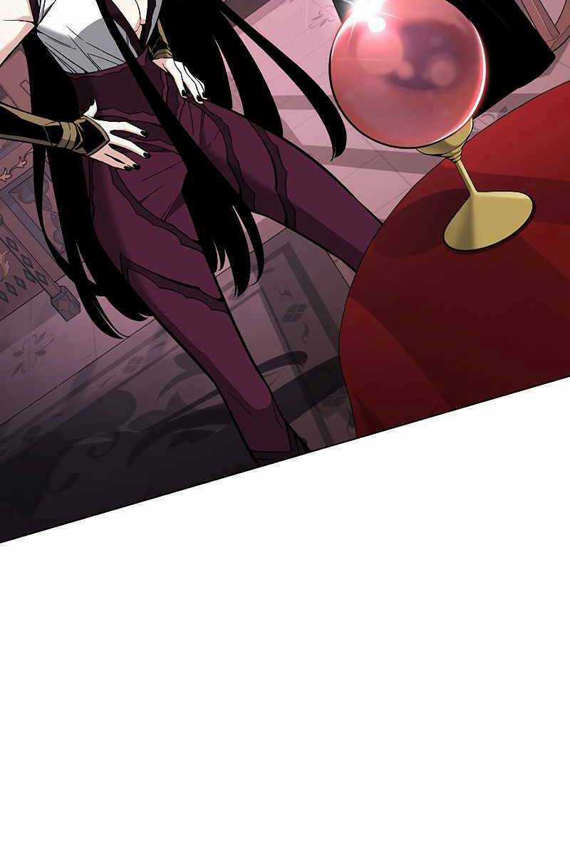 Thiên Ma Quân Sư - Chapter 93 - Trang 23