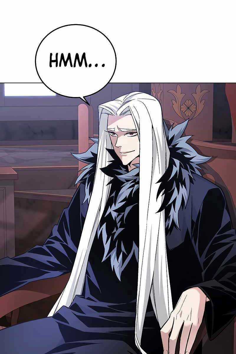 Thiên Ma Quân Sư - Chapter 93 - Trang 24