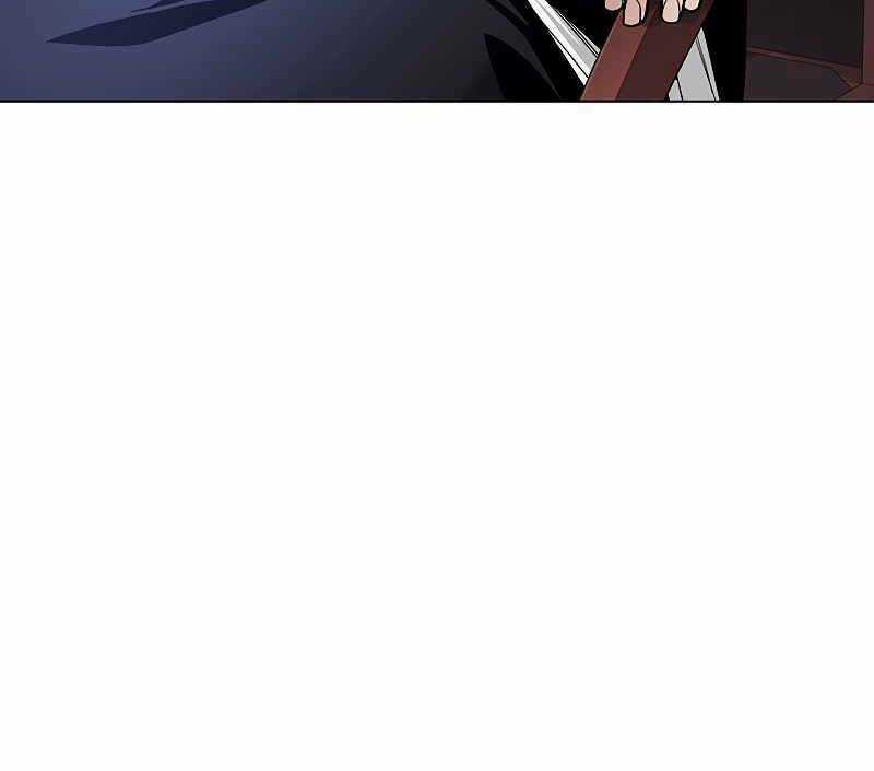 Thiên Ma Quân Sư - Chapter 93 - Trang 25