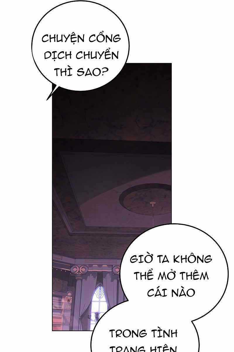 Thiên Ma Quân Sư - Chapter 93 - Trang 26