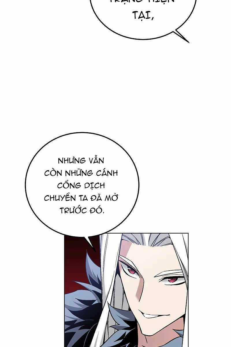 Thiên Ma Quân Sư - Chapter 93 - Trang 27