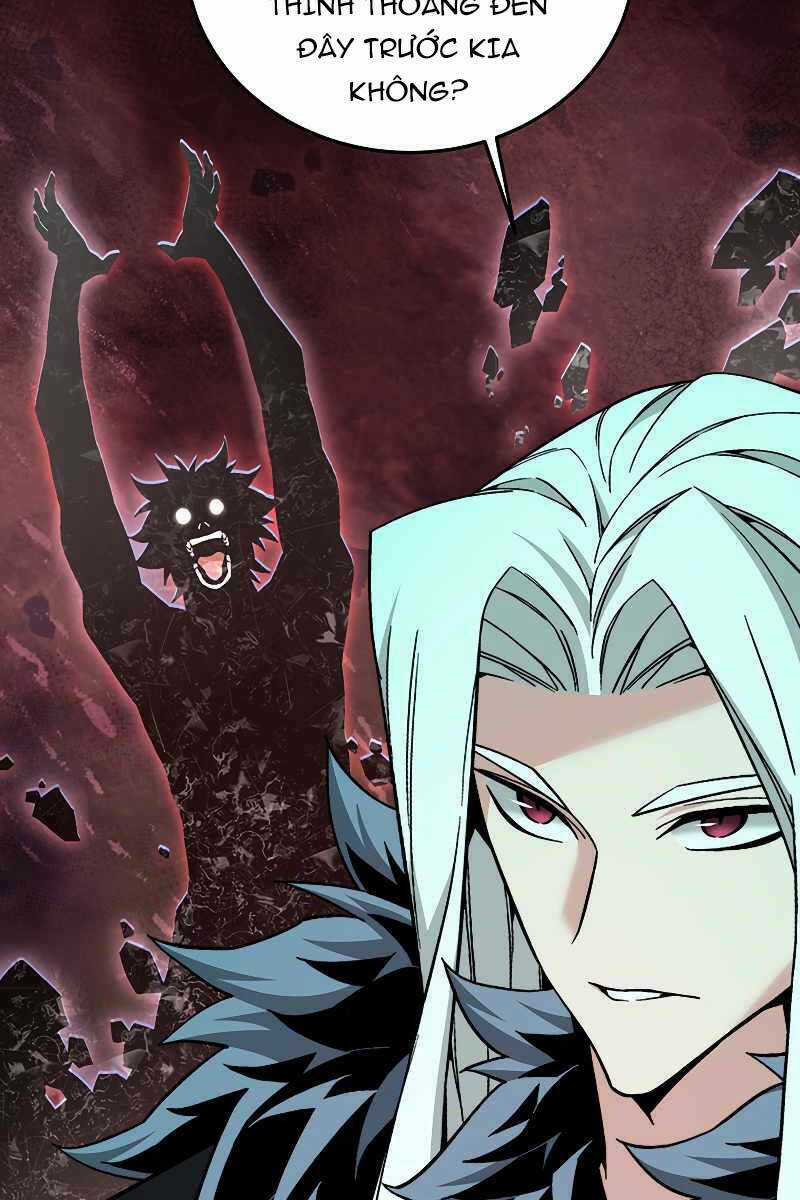 Thiên Ma Quân Sư - Chapter 93 - Trang 29