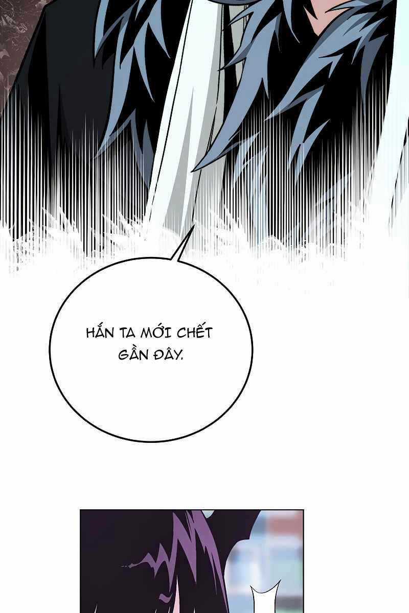 Thiên Ma Quân Sư - Chapter 93 - Trang 30