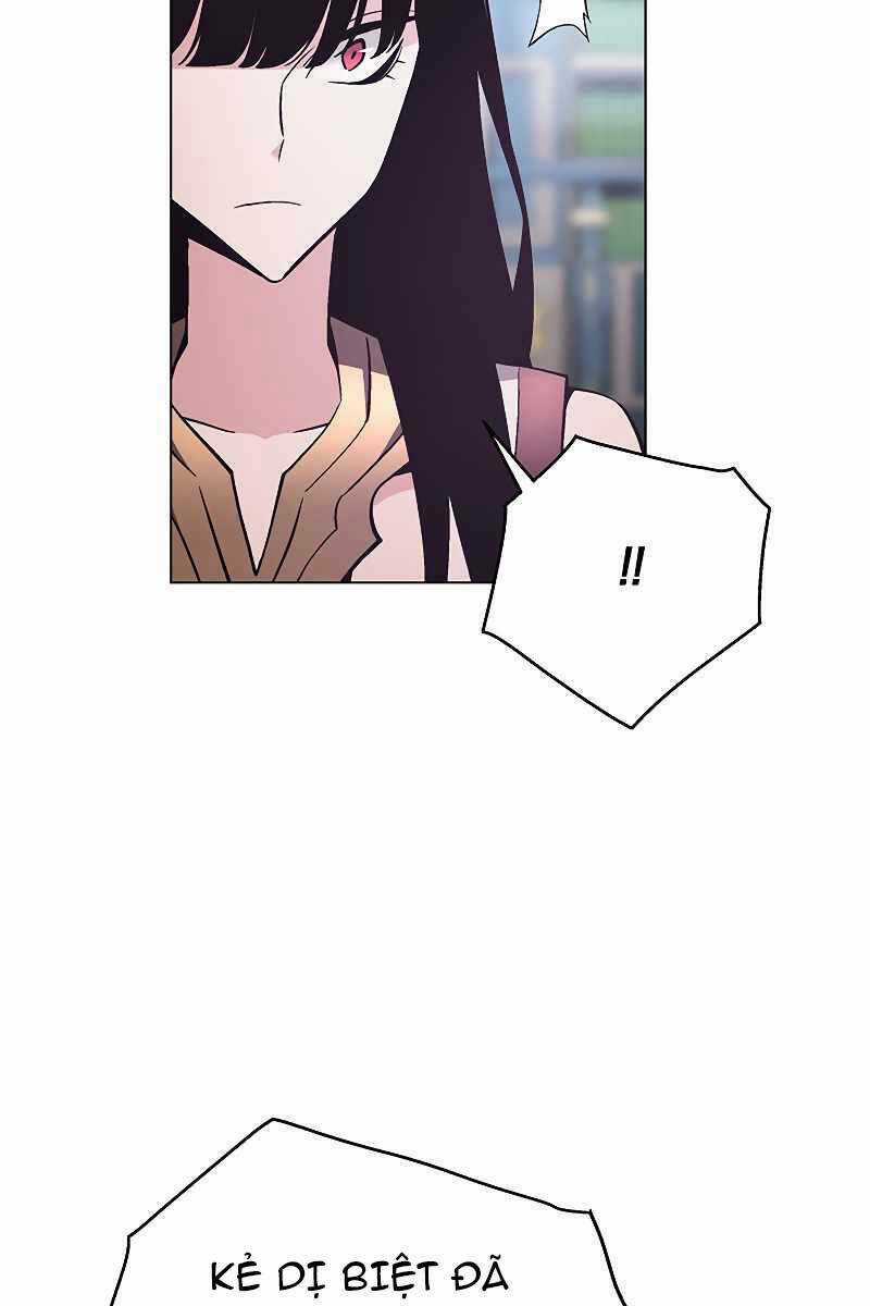 Thiên Ma Quân Sư - Chapter 93 - Trang 31