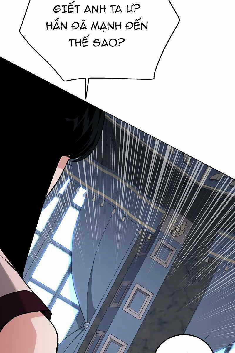 Thiên Ma Quân Sư - Chapter 93 - Trang 32