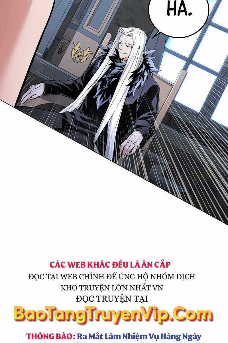 Thiên Ma Quân Sư - Chapter 93 - Trang 33