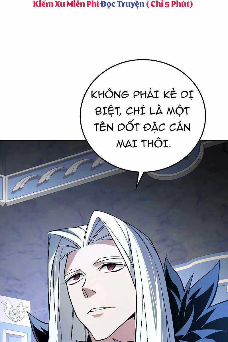 Thiên Ma Quân Sư - Chapter 93 - Trang 34