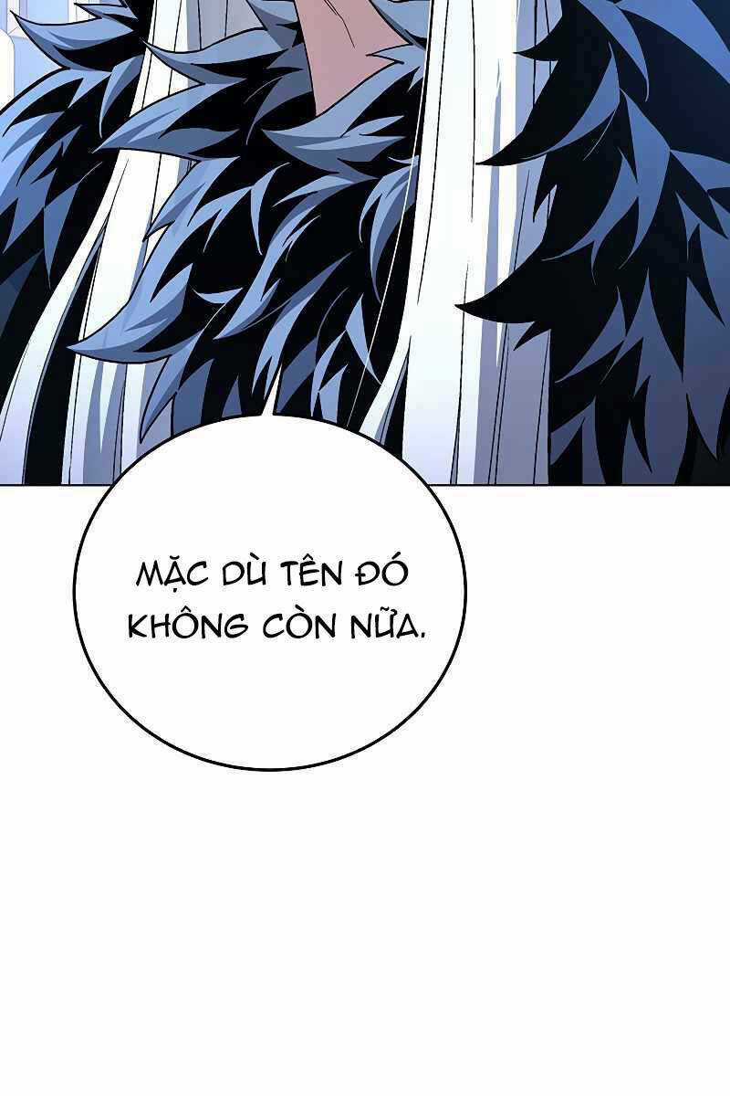 Thiên Ma Quân Sư - Chapter 93 - Trang 35