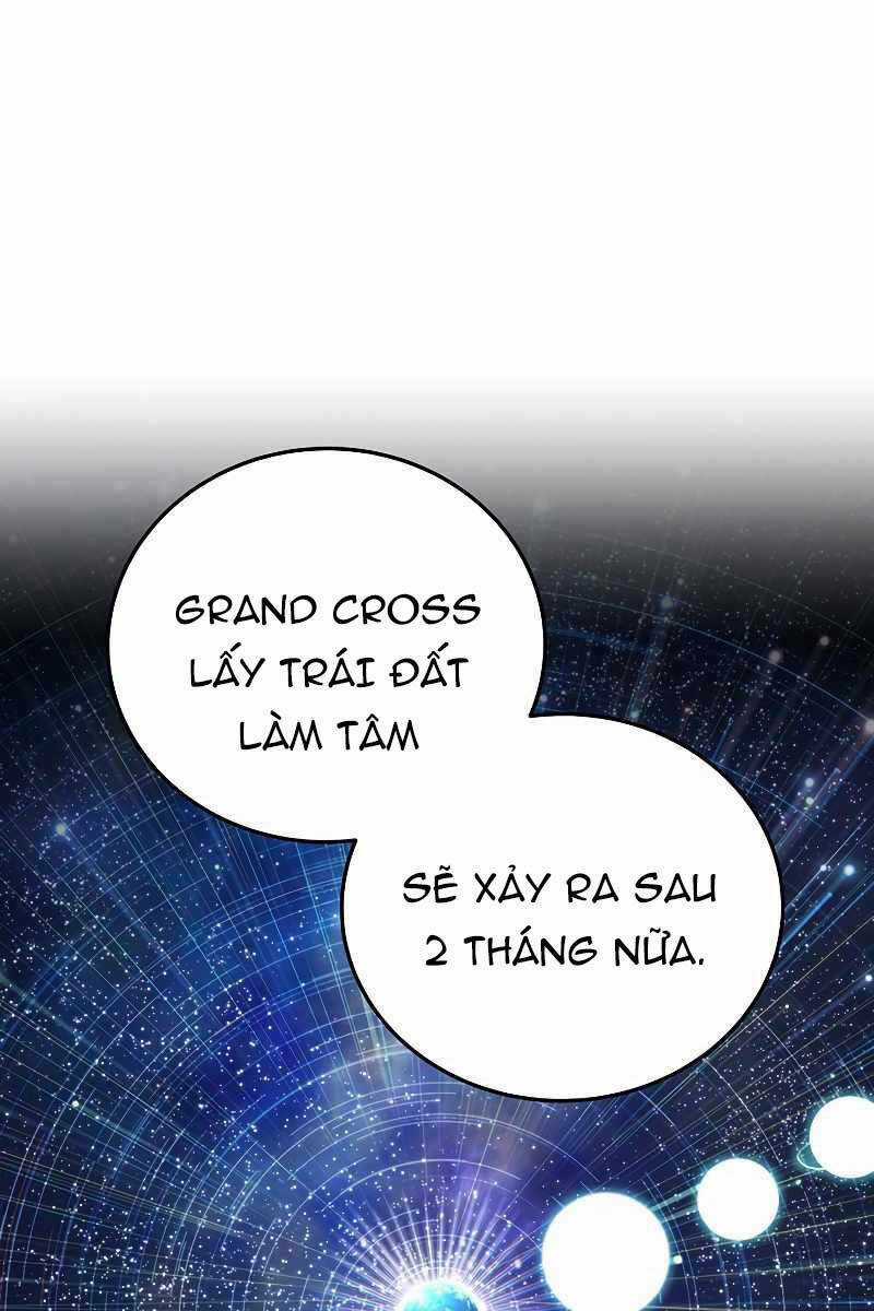 Thiên Ma Quân Sư - Chapter 93 - Trang 36