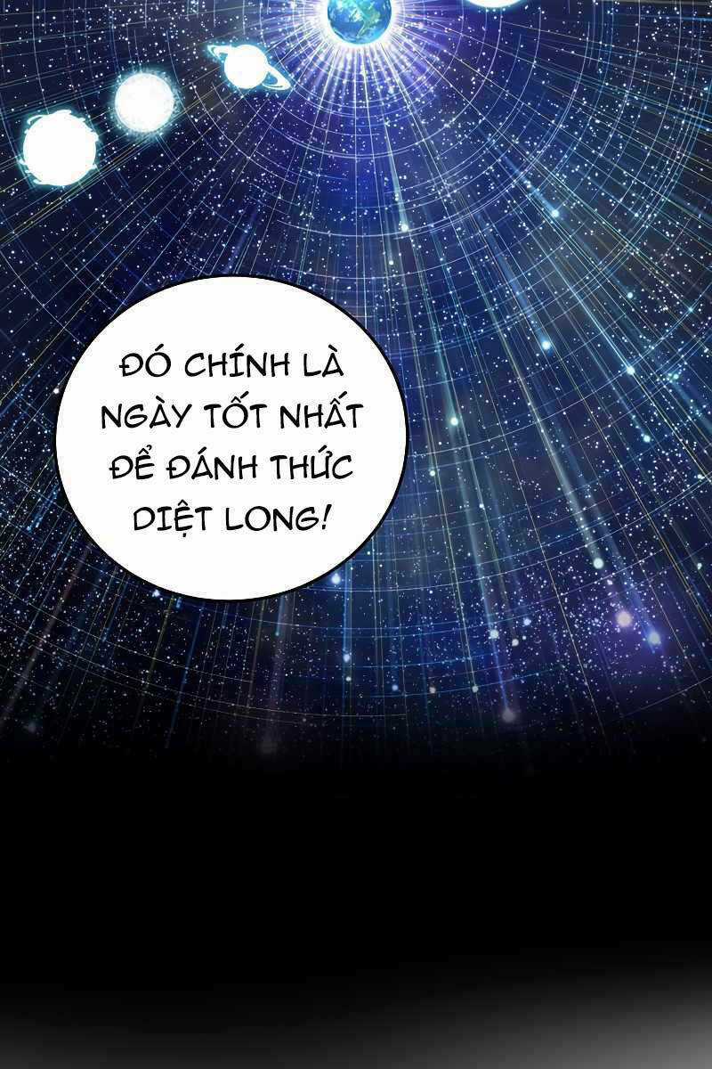 Thiên Ma Quân Sư - Chapter 93 - Trang 37