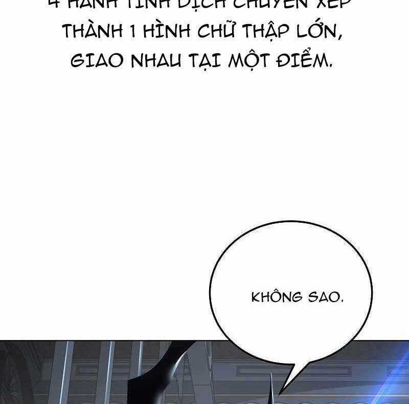 Thiên Ma Quân Sư - Chapter 93 - Trang 39