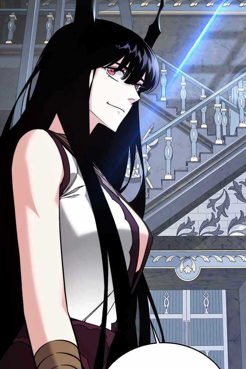 Thiên Ma Quân Sư - Chapter 93 - Trang 40