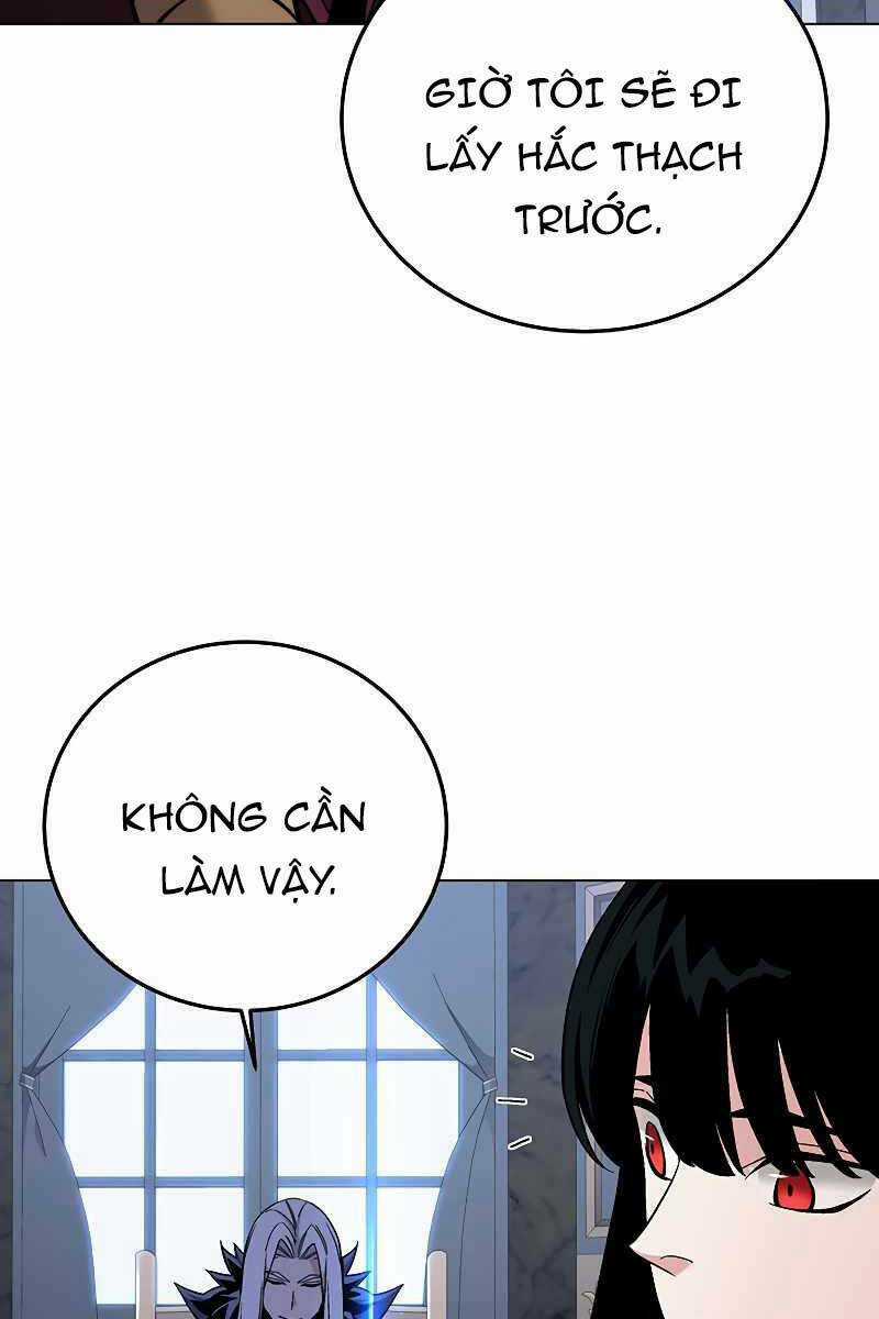 Thiên Ma Quân Sư - Chapter 93 - Trang 41