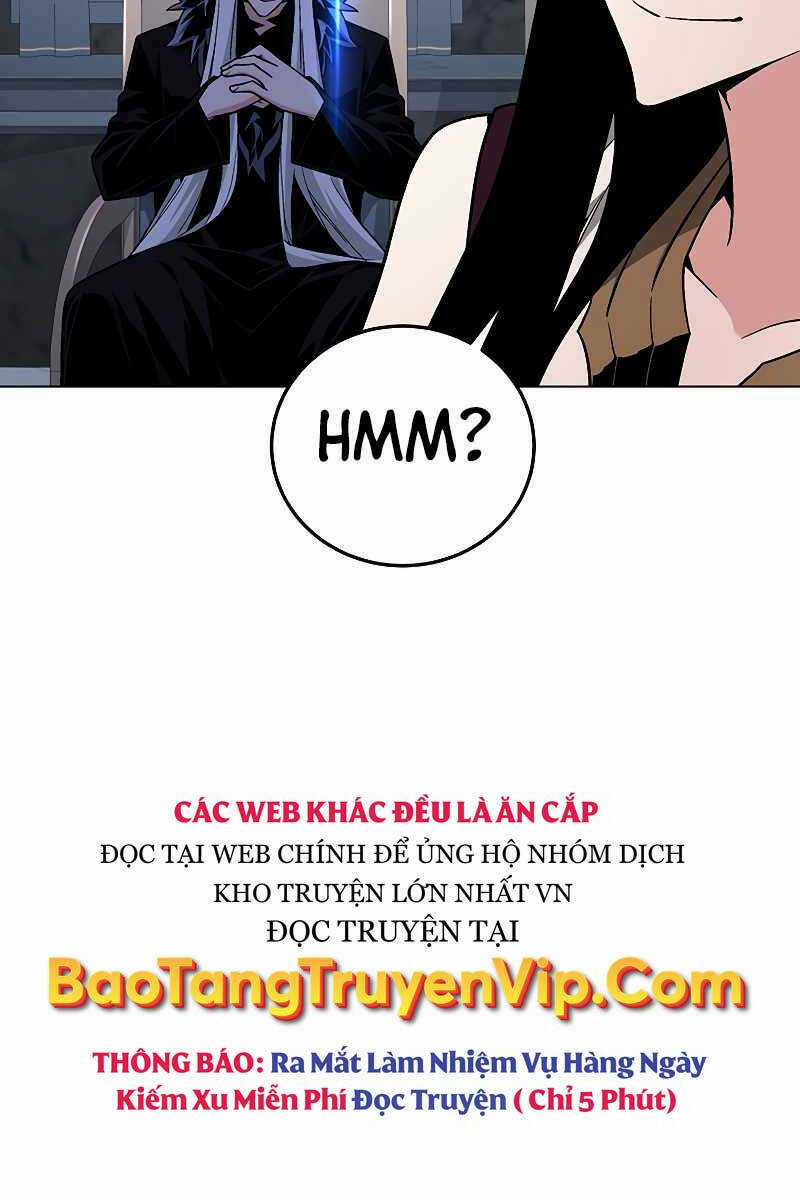 Thiên Ma Quân Sư - Chapter 93 - Trang 42