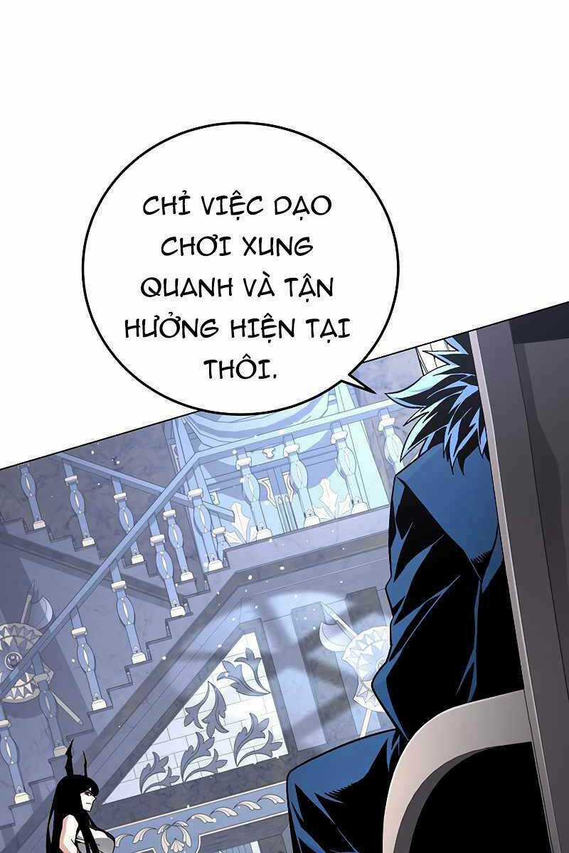 Thiên Ma Quân Sư - Chapter 93 - Trang 44
