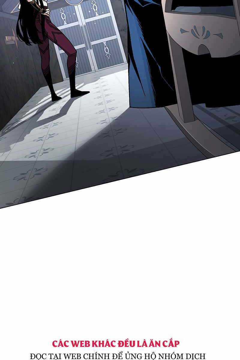 Thiên Ma Quân Sư - Chapter 93 - Trang 45