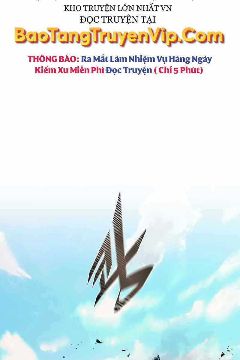 Thiên Ma Quân Sư - Chapter 93 - Trang 46